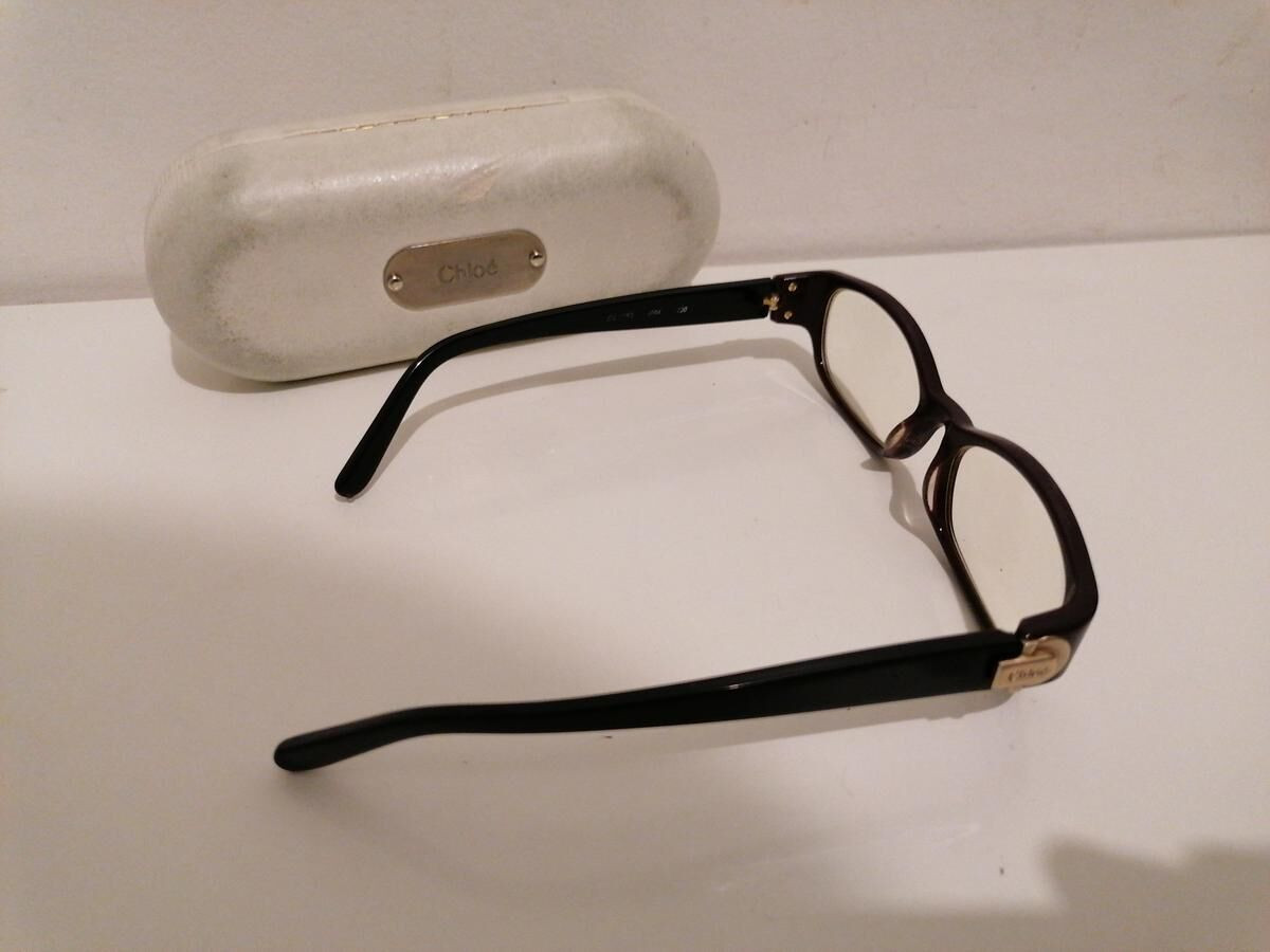 CHLO&Eacute;  - CE1153 C04 130