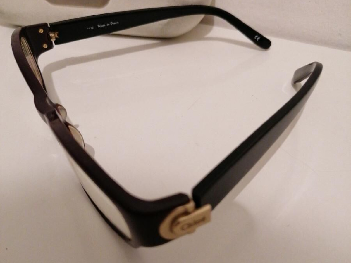 CHLO&Eacute;  - CE1153 C04 130