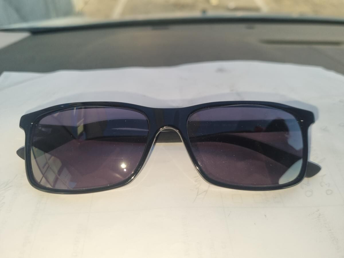 Gucci - GG04240 005 58/16 145