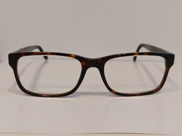 Burberry - B2105 3002 55/17...