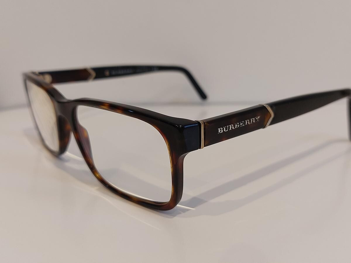 Burberry - B2105 3002 55/17 140