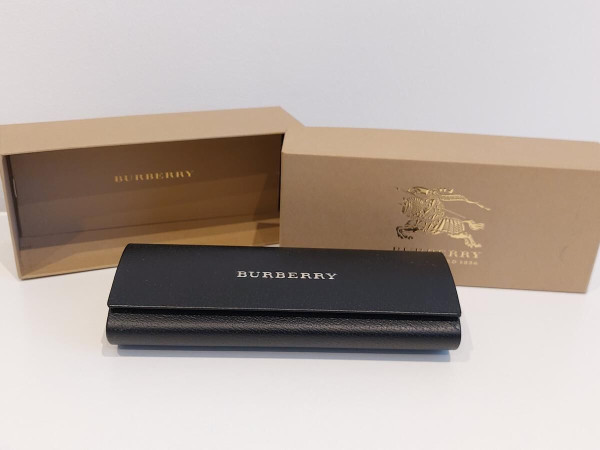 Burberry - B2105 3002 55/17 140