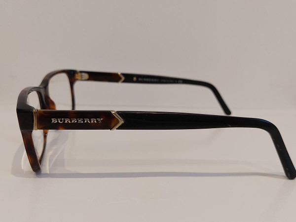 Burberry - B2105 3002 55/17 140