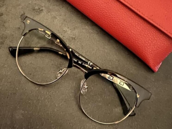 Guess - Gu2744 052 51/19