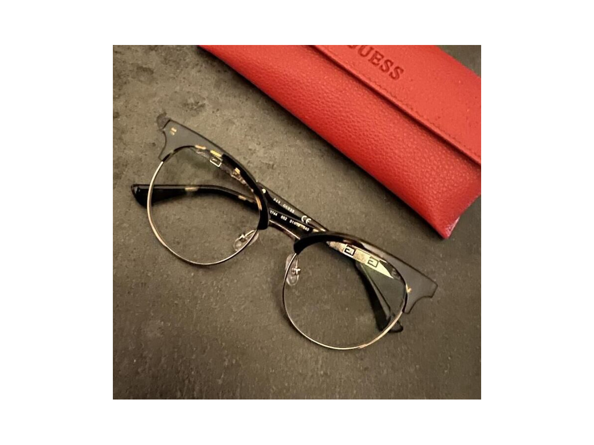 Guess - Gu2744 052 51/19