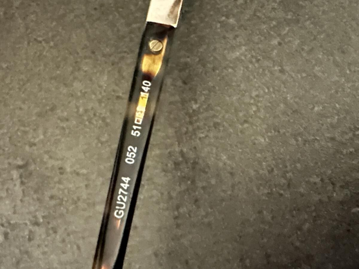 Guess - Gu2744 052 51/19