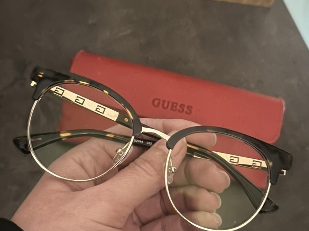 Guess - Gu2744 052 51/19