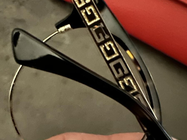 Guess - Gu2744 052 51/19