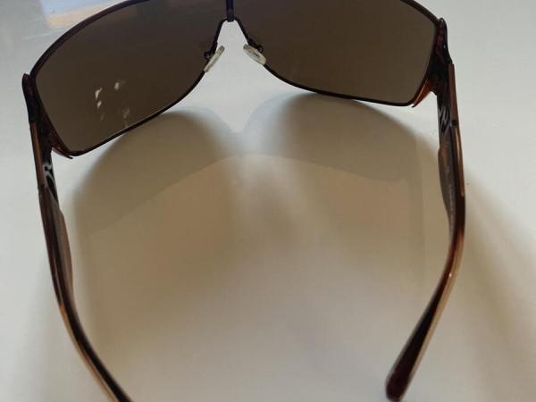 Tommy hilfiger - Th7424 dkbrn-1 141-120