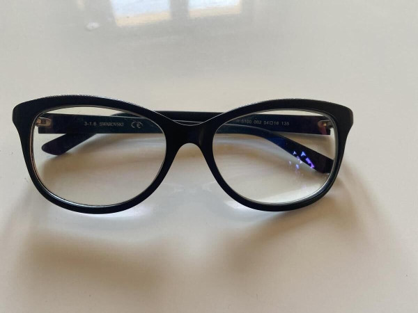 Swarovski - Dame sw5100 002...