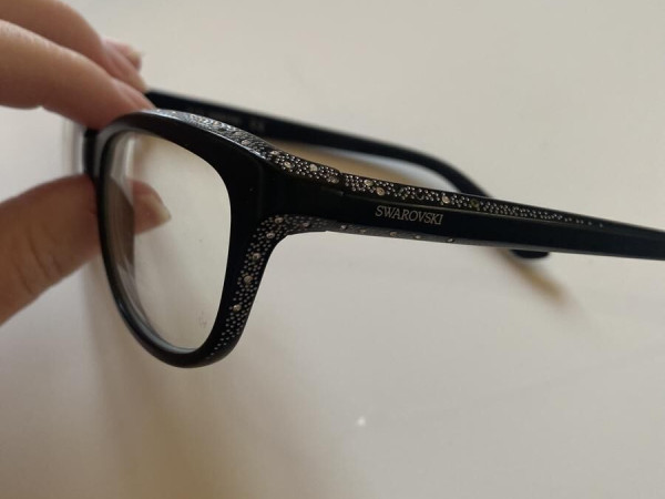 Swarovski - Dame sw5100 002 54/16