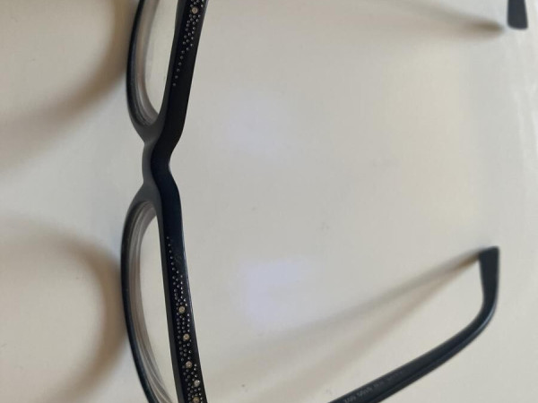 Swarovski - Dame sw5100 002 54/16