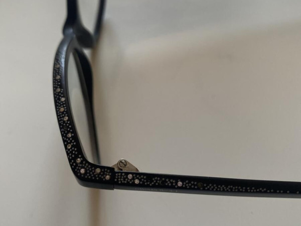 Swarovski - Dame sw5100 002 54/16