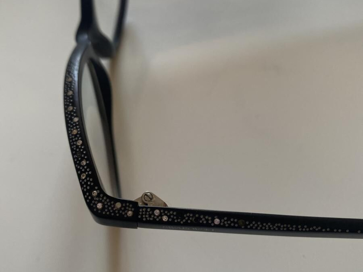 Swarovski - Dame sw5100 002 54/16