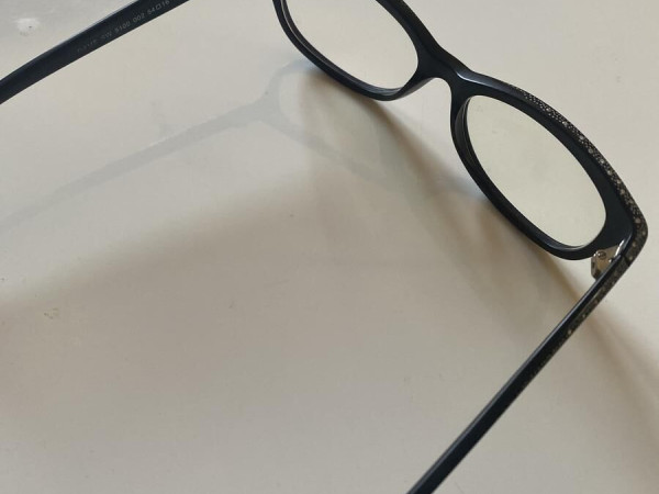 Swarovski - Dame sw5100 002 54/16