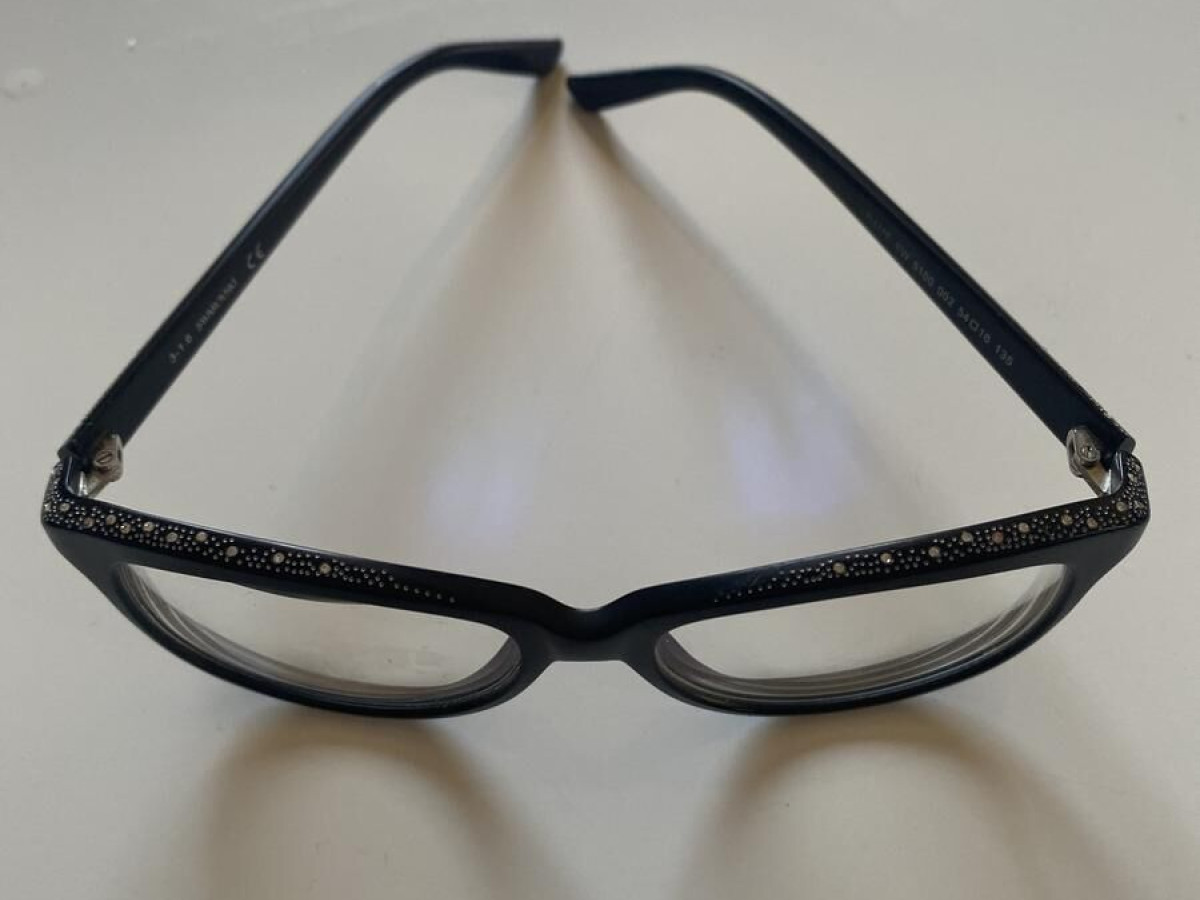 Swarovski - Dame sw5100 002 54/16