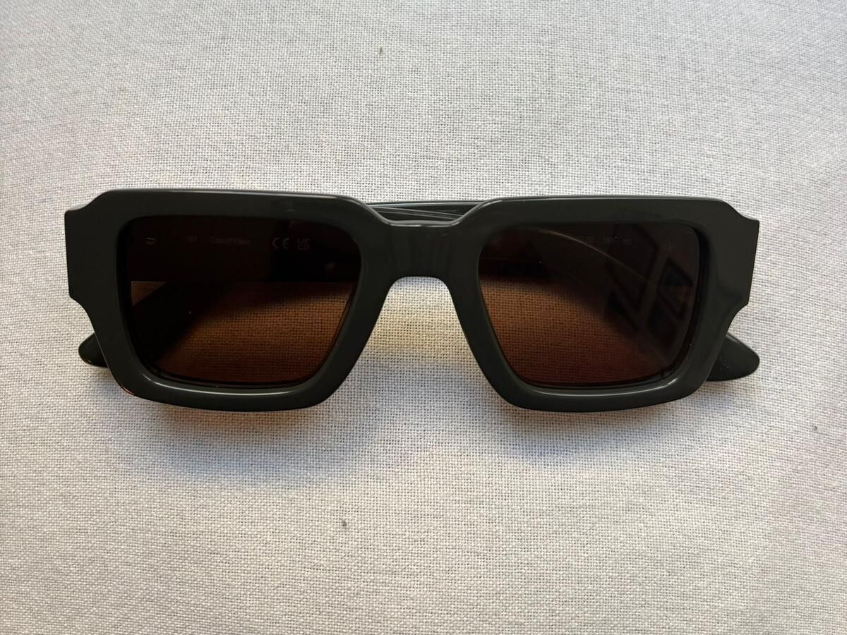 calvin klein - CK25538S 330 50/22