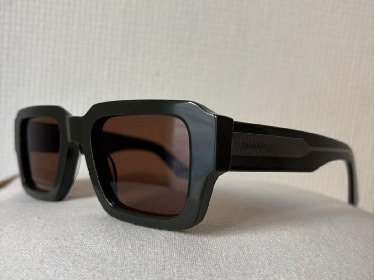 calvin klein - CK25538S 330 50/22