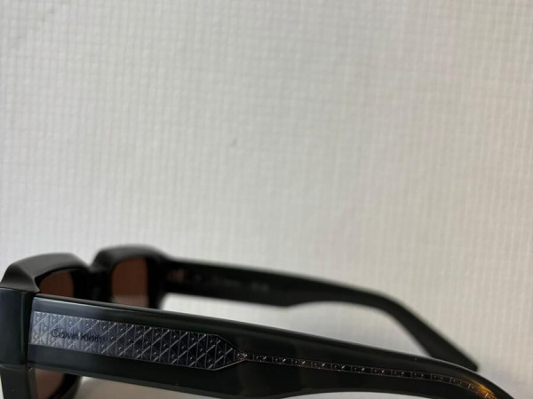 calvin klein - CK25538S 330 50/22