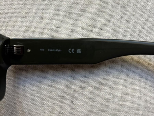 calvin klein - CK25538S 330 50/22