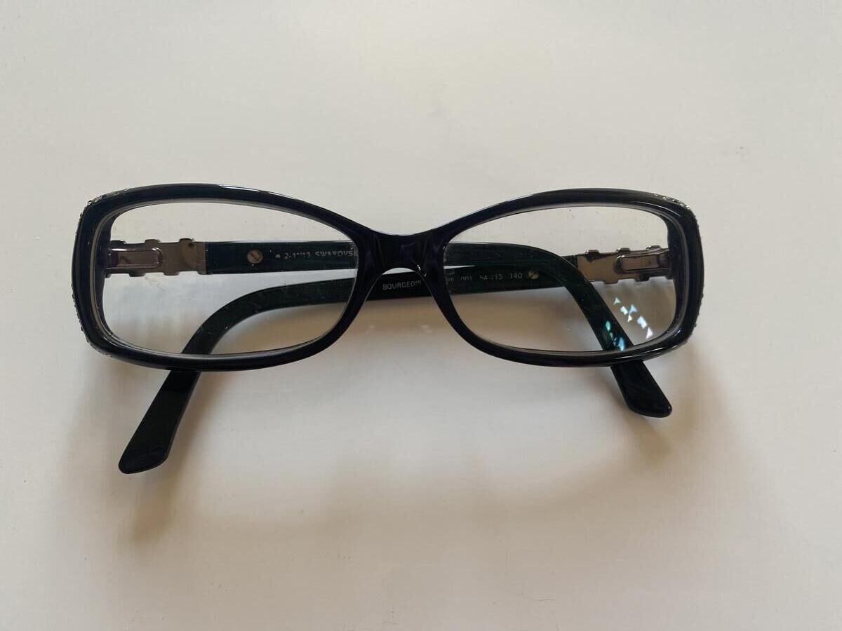 Swarovski - Bourgeois si 5055 001