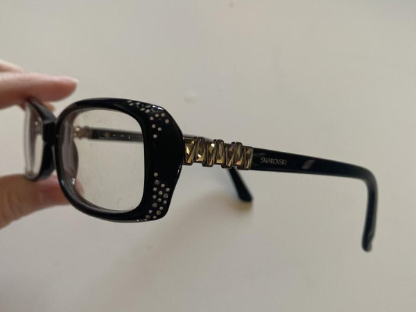 Swarovski - Bourgeois si 5055 001