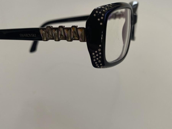 Swarovski - Bourgeois si 5055 001