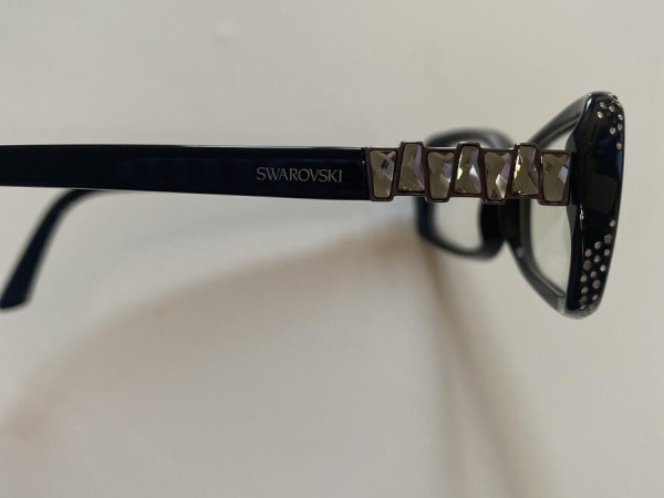 Swarovski - Bourgeois si 5055 001