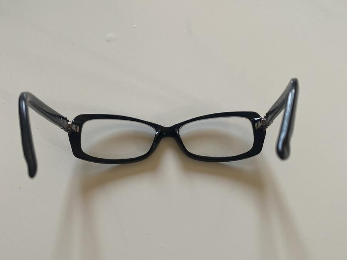 Swarovski - Bourgeois si 5055 001