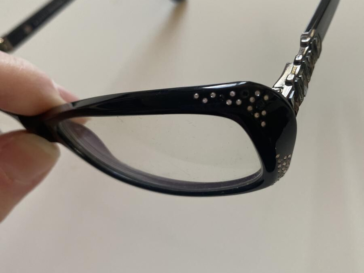 Swarovski - Bourgeois si 5055 001