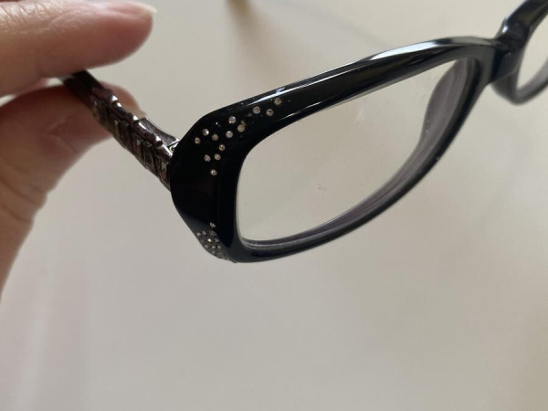 Swarovski - Bourgeois si 5055 001