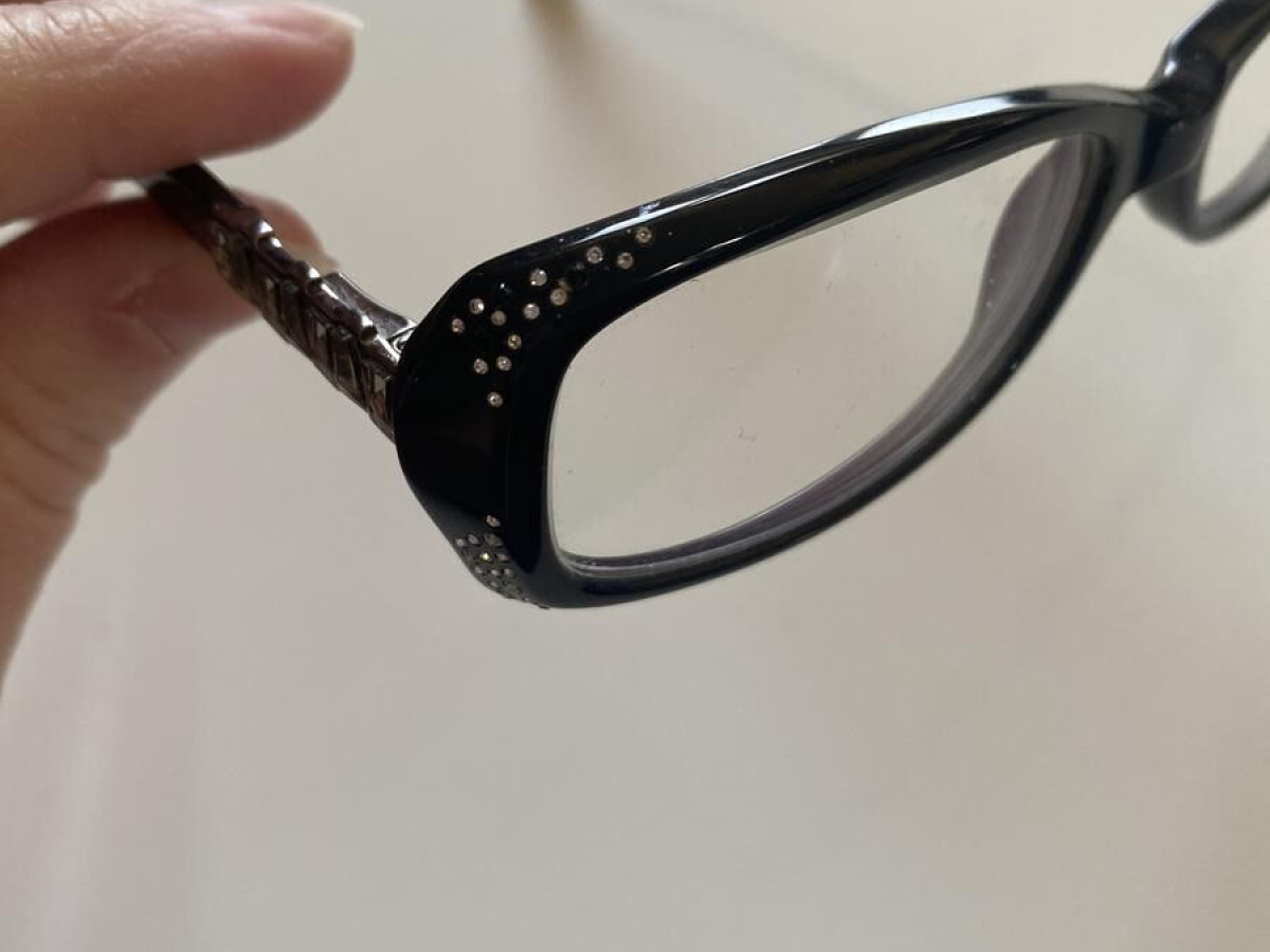 Swarovski - Bourgeois si 5055 001