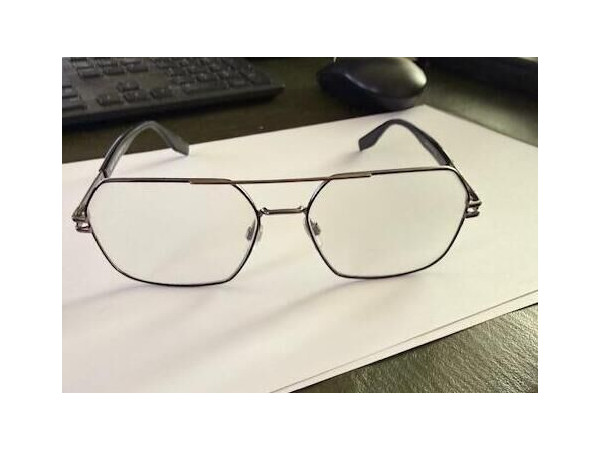 MARC JACOBS - MARC 602 V81 145