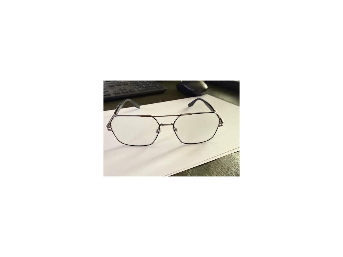 MARC JACOBS - MARC 602 V81 145