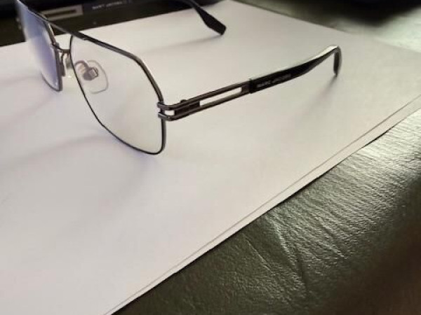 MARC JACOBS - MARC 602 V81 145