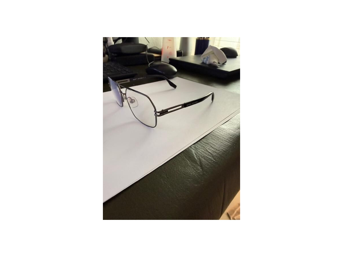 MARC JACOBS - MARC 602 V81 145