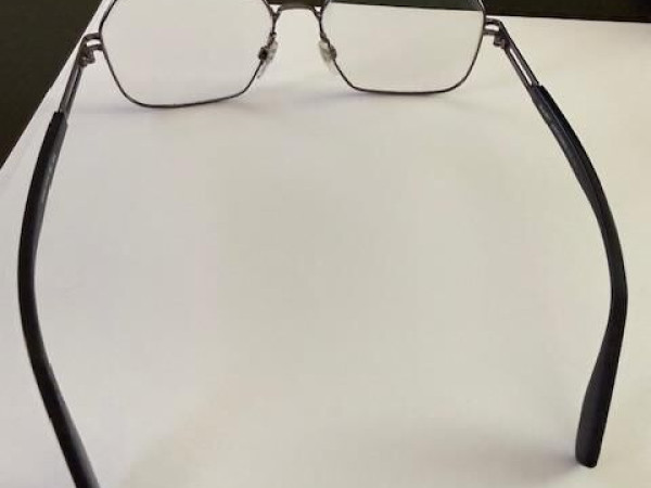 MARC JACOBS - MARC 602 V81 145