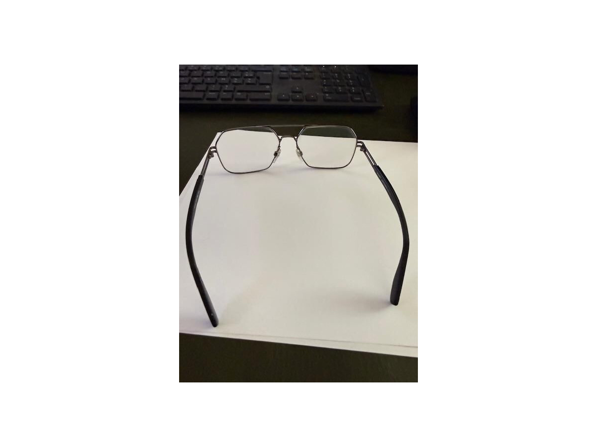 MARC JACOBS - MARC 602 V81 145