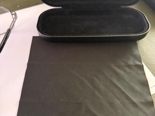 MARC JACOBS - MARC 602 V81 145