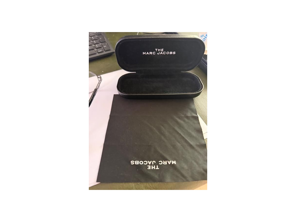 MARC JACOBS - MARC 602 V81 145