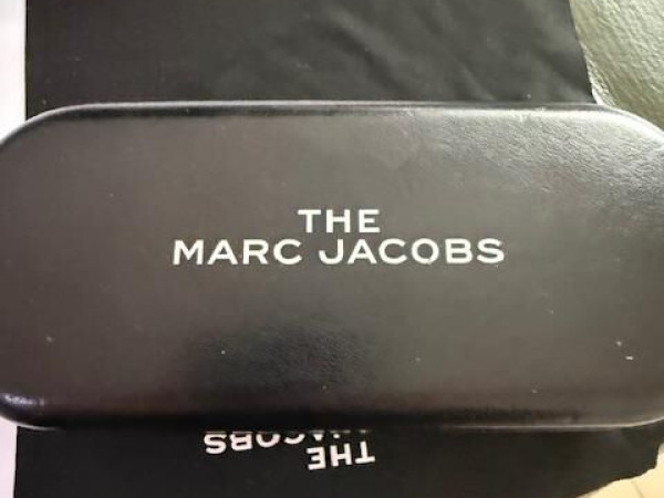 MARC JACOBS - MARC 602 V81 145
