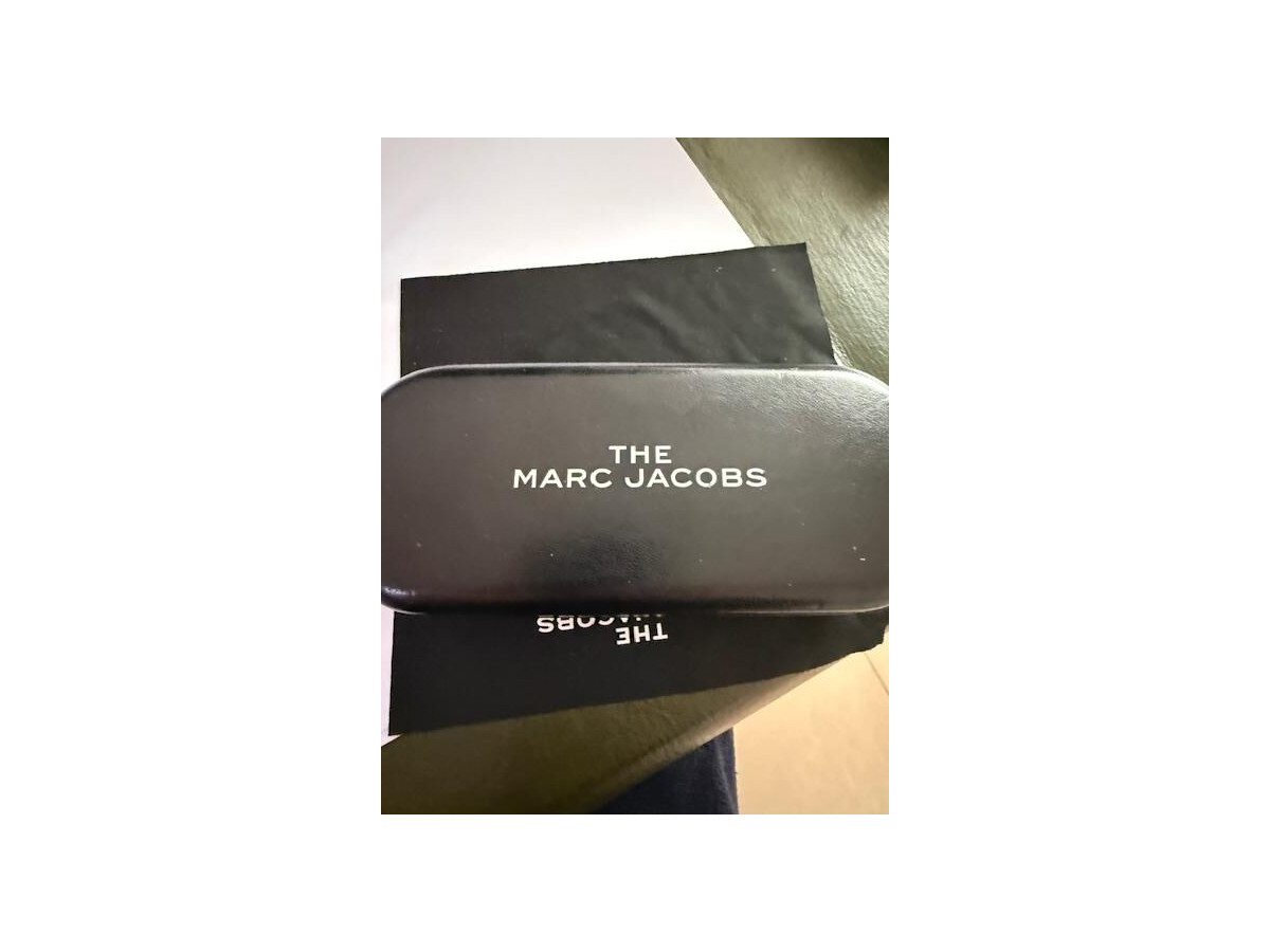 MARC JACOBS - MARC 602 V81 145