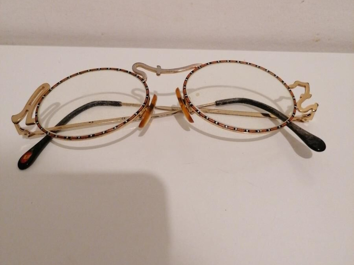 g&eacute;n&eacute;rale optique - ce 4.5&curren;