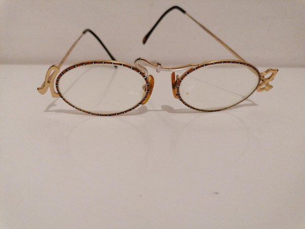 g&eacute;n&eacute;rale optique - ce 4.5&curren;