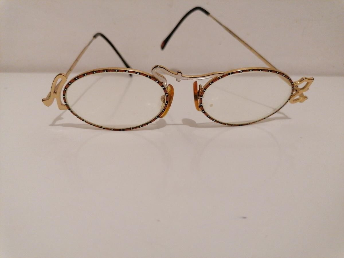 g&eacute;n&eacute;rale optique - ce 4.5&curren;