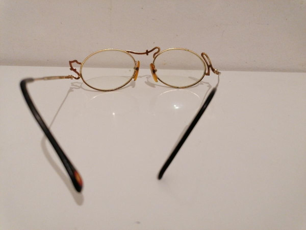 g&eacute;n&eacute;rale optique - ce 4.5&curren;