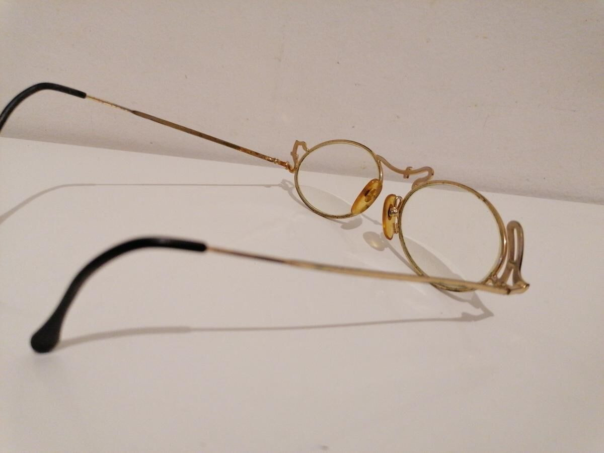 g&eacute;n&eacute;rale optique - ce 4.5&curren;