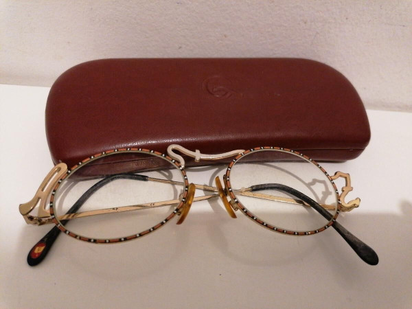 g&eacute;n&eacute;rale optique - ce 4.5&curren;