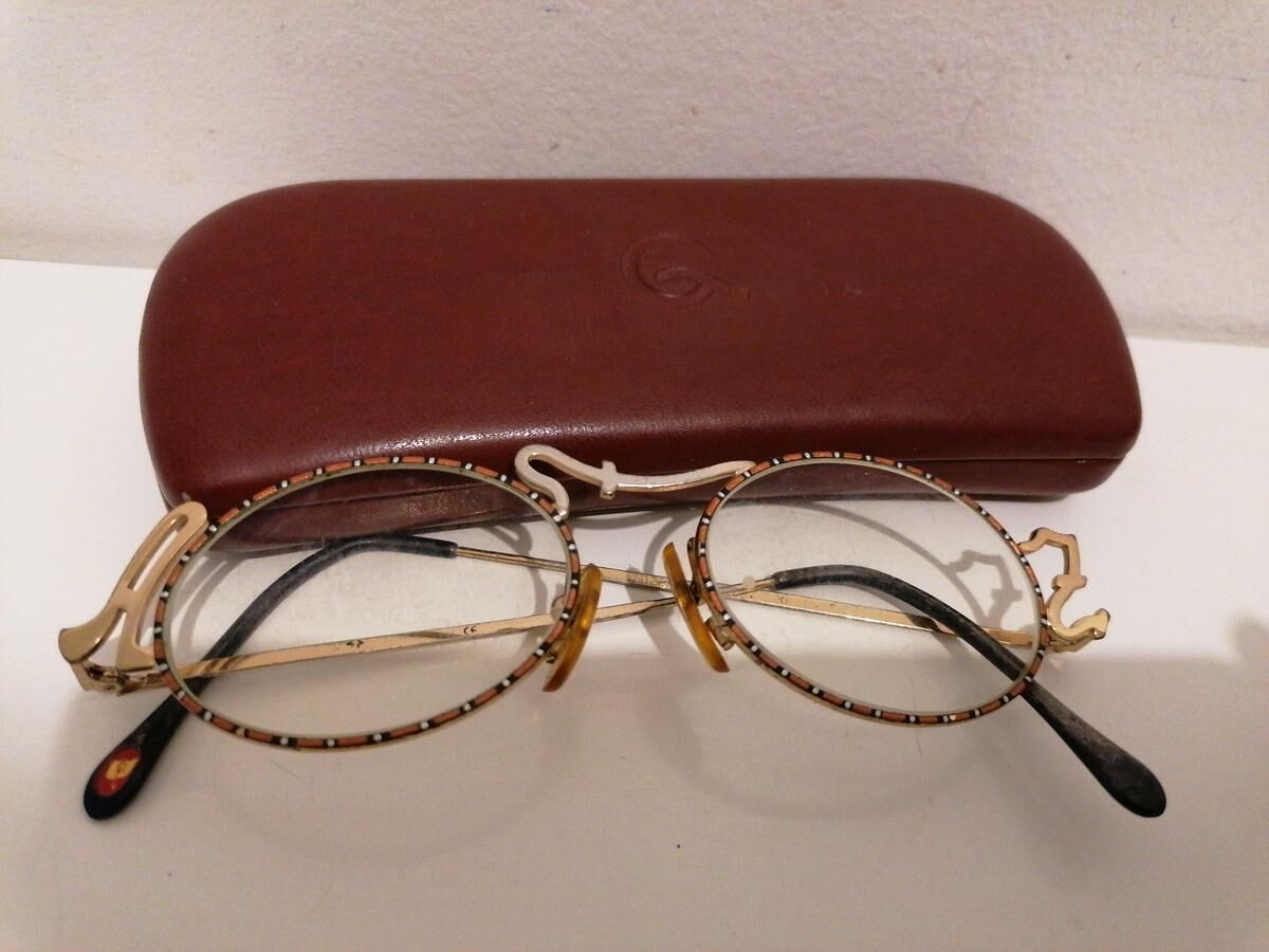 g&eacute;n&eacute;rale optique - ce 4.5&curren;