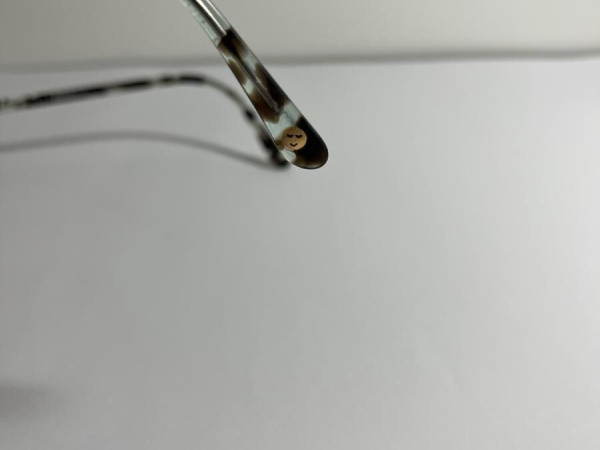 La paresseuse - 2305 504 51/16 140